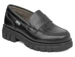 Hot callaghan Modelo 30900