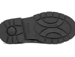 Hot callaghan Modelo 30900