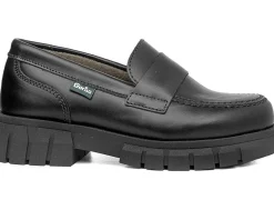 Hot callaghan Modelo 30900