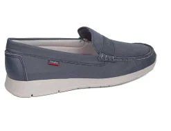 Best Sale callaghan Modelo 58202