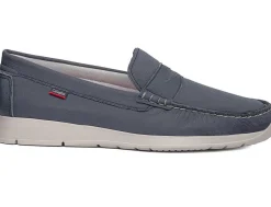 Best Sale callaghan Modelo 58202