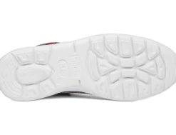 Cheap callaghan Modelo 43716
