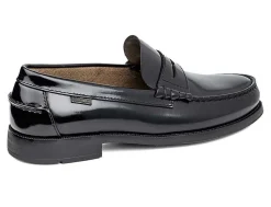 Discount callaghan Modelo 16100