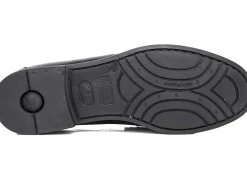 Discount callaghan Modelo 16100