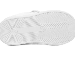 Best Sale callaghan Modelo 77100
