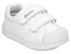 Best Sale callaghan Modelo 77100