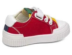 Outlet callaghan Modelo 76501
