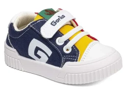Outlet callaghan Modelo 76501
